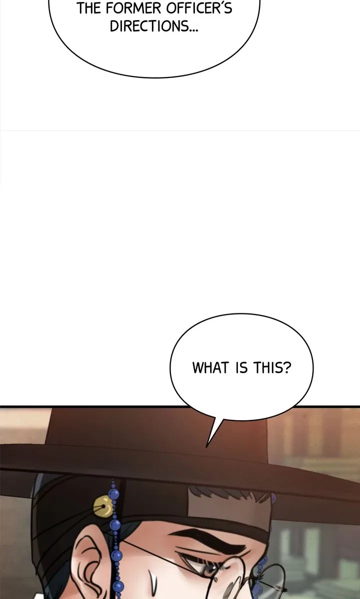 Beneath the Peach Tree Chapter 69 – Page 12