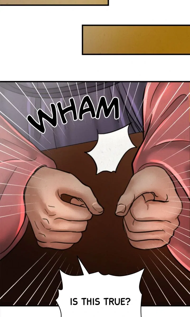 Beneath the Peach Tree Chapter 69 – Page 18