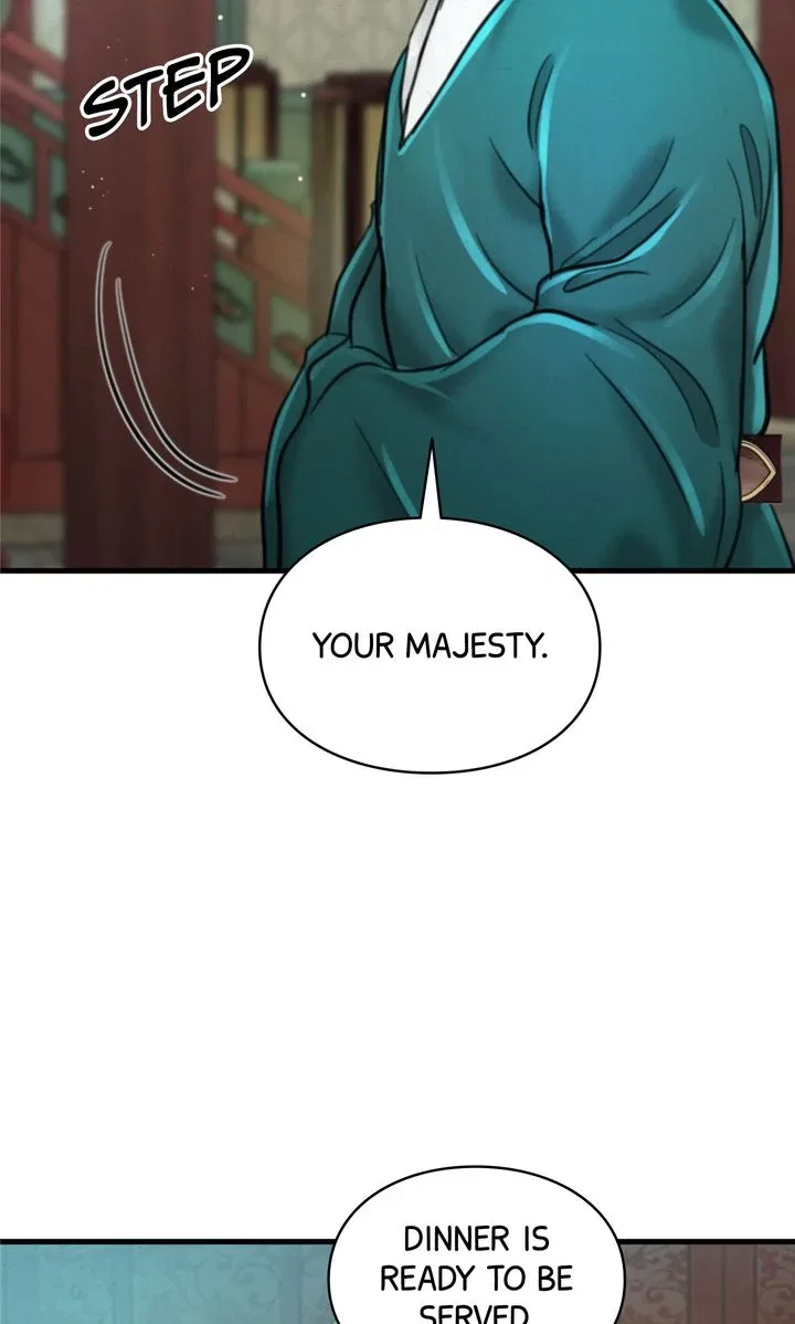 Beneath the Peach Tree Chapter 69 – Page 26