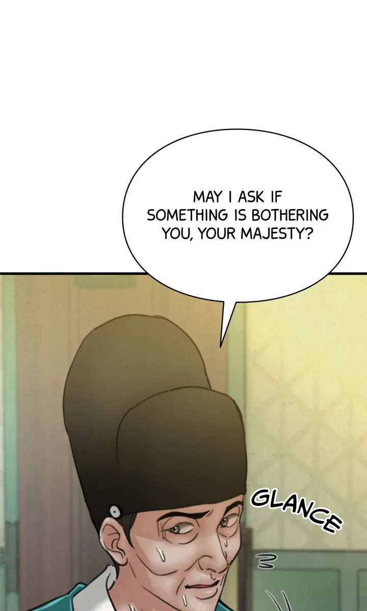 Beneath the Peach Tree Chapter 69 – Page 29