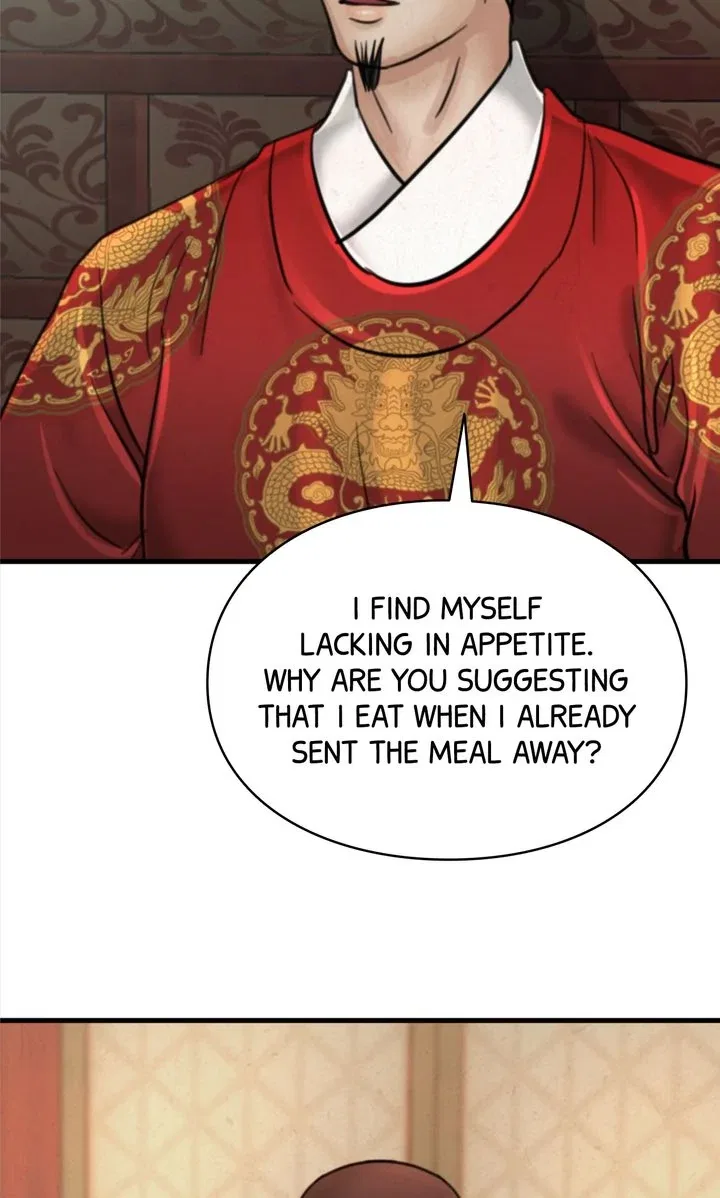 Beneath the Peach Tree Chapter 69 – Page 31