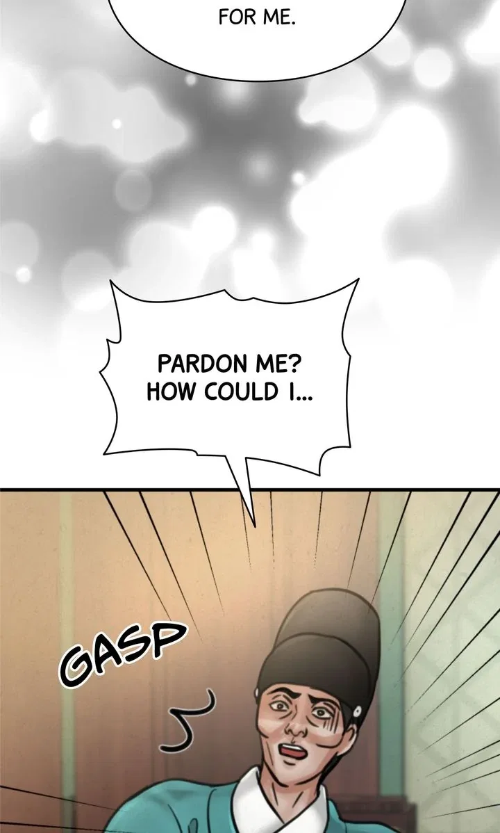 Beneath the Peach Tree Chapter 69 – Page 39
