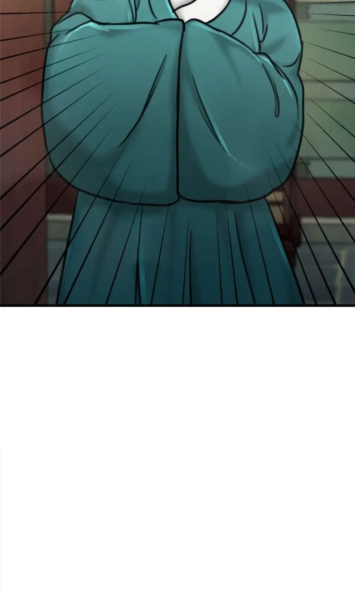 Beneath the Peach Tree Chapter 69 – Page 40