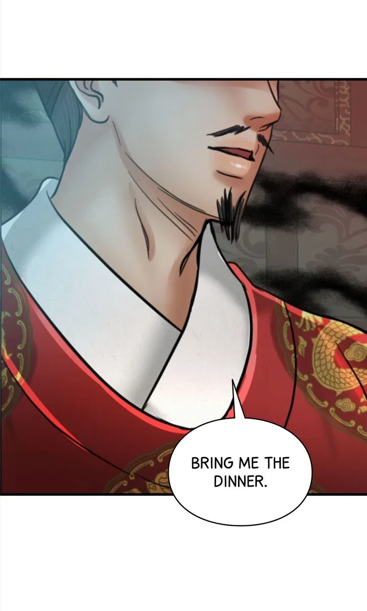 Beneath the Peach Tree Chapter 69 – Page 41