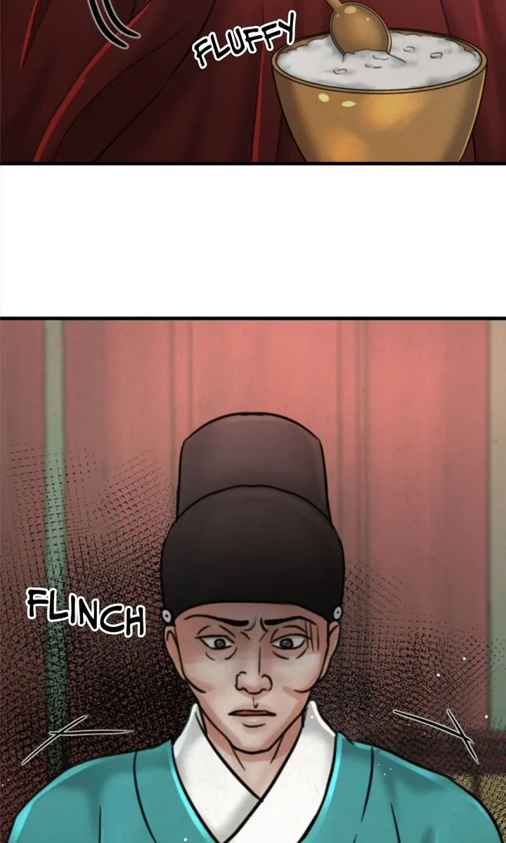 Beneath the Peach Tree Chapter 69 – Page 43