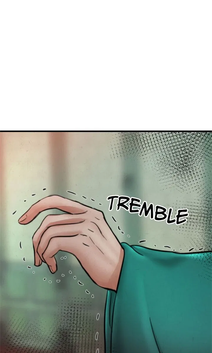 Beneath the Peach Tree Chapter 69 – Page 46