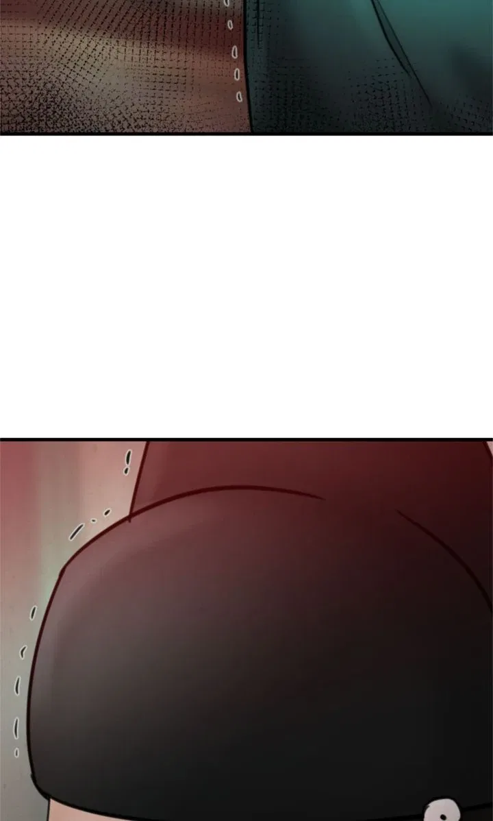 Beneath the Peach Tree Chapter 69 – Page 47