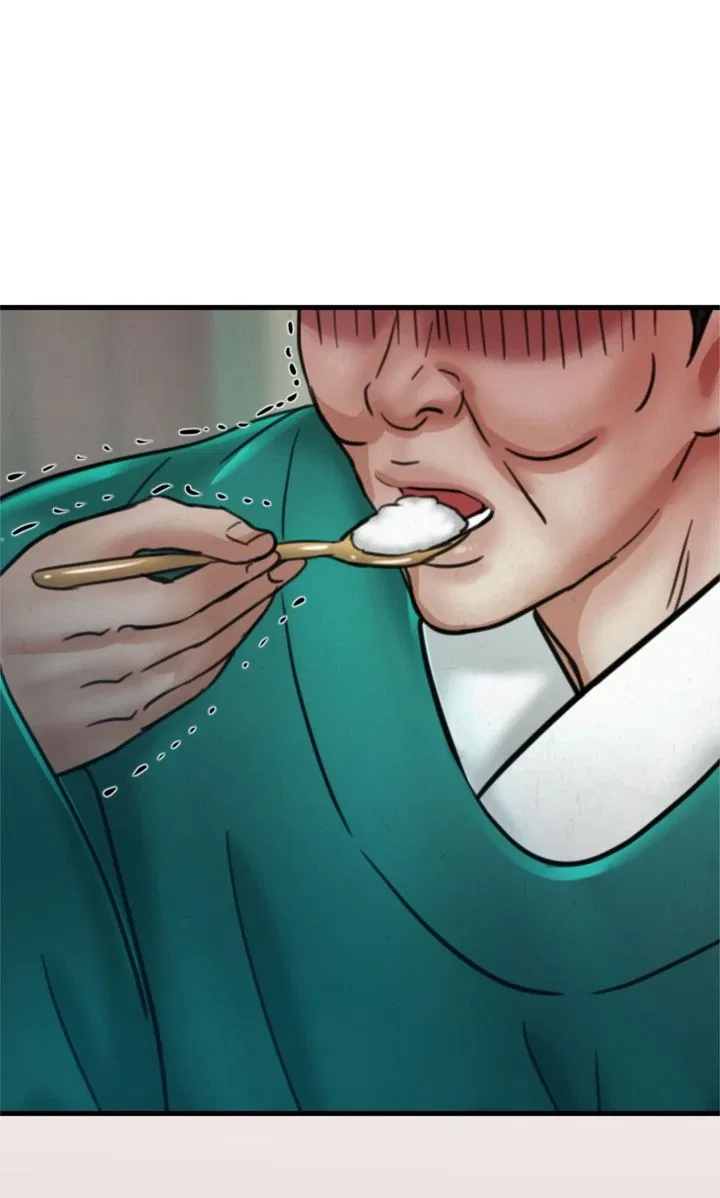 Beneath the Peach Tree Chapter 69 – Page 49