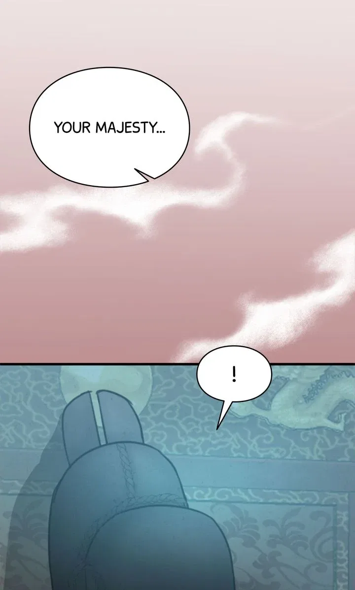 Beneath the Peach Tree Chapter 69 – Page 50
