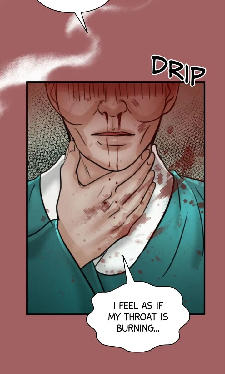 Beneath the Peach Tree Chapter 69 – Page 52