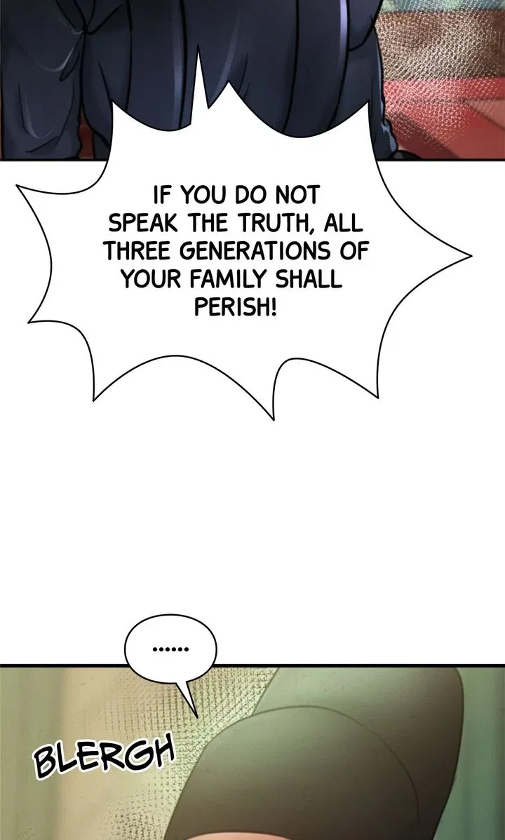 Beneath the Peach Tree Chapter 69 – Page 58