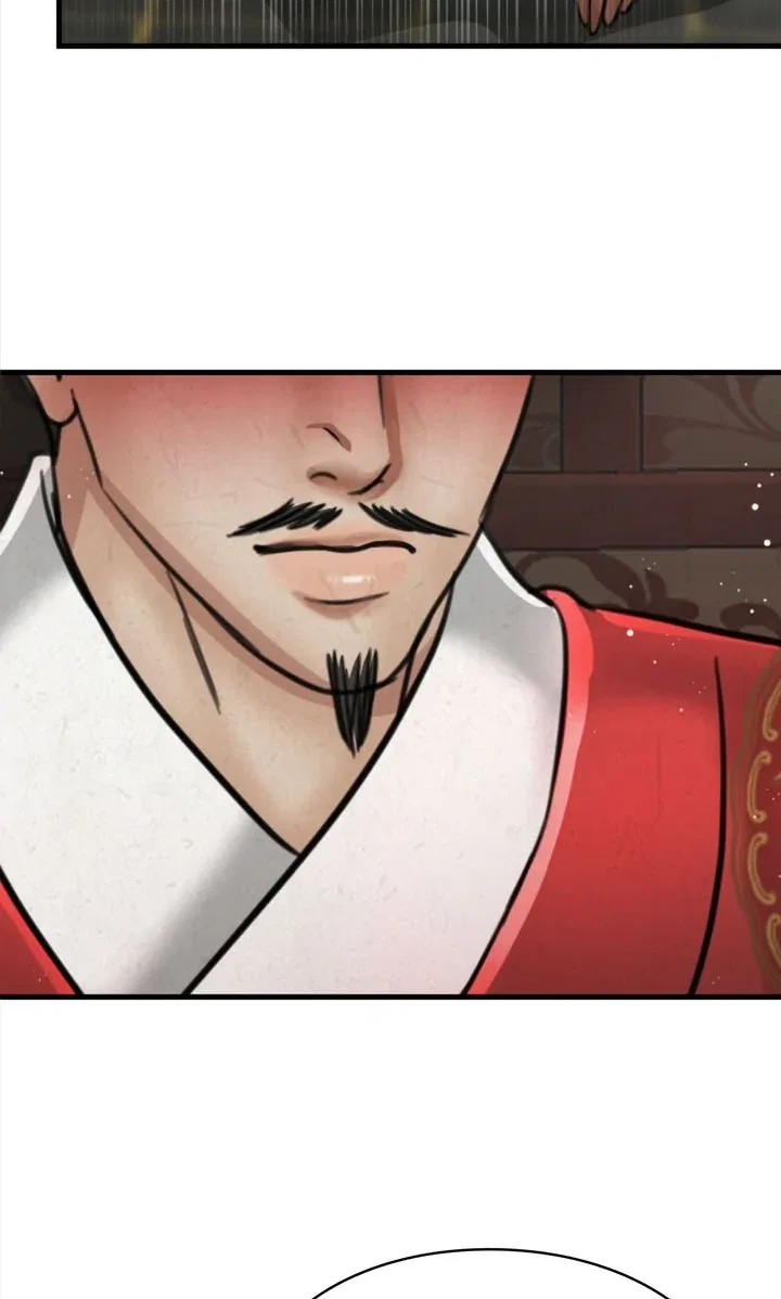 Beneath the Peach Tree Chapter 69 – Page 64