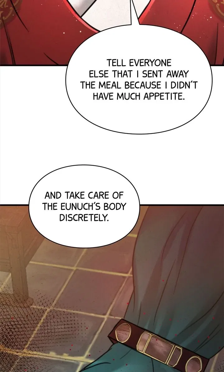 Beneath the Peach Tree Chapter 69 – Page 66