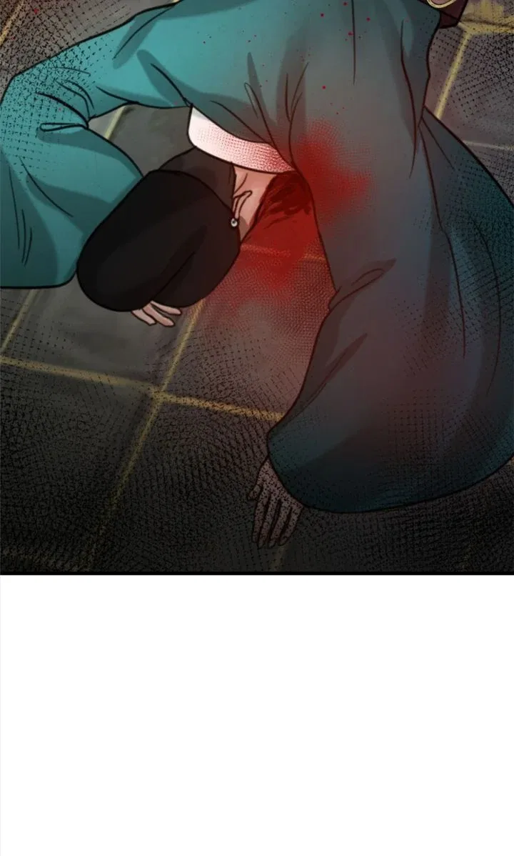 Beneath the Peach Tree Chapter 69 – Page 67