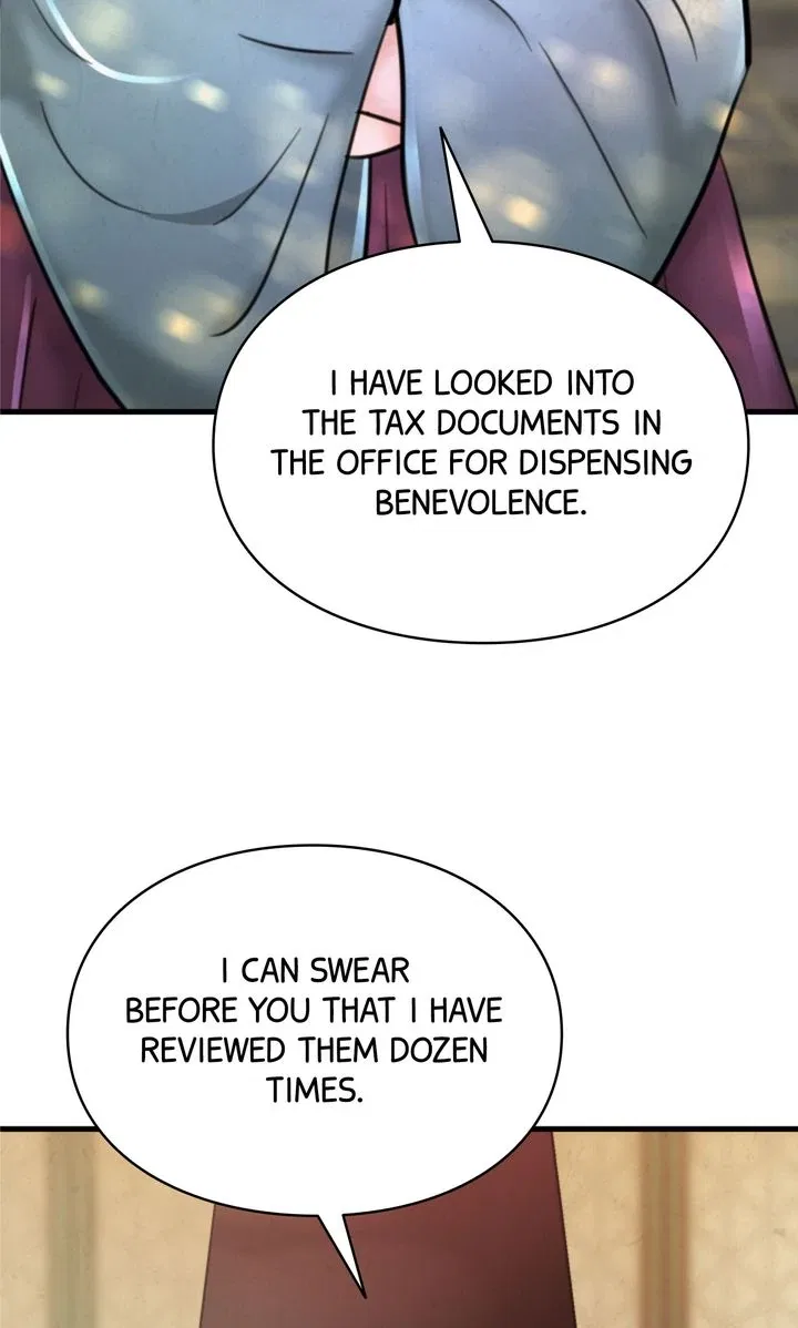 Beneath the Peach Tree Chapter 69 – Page 71