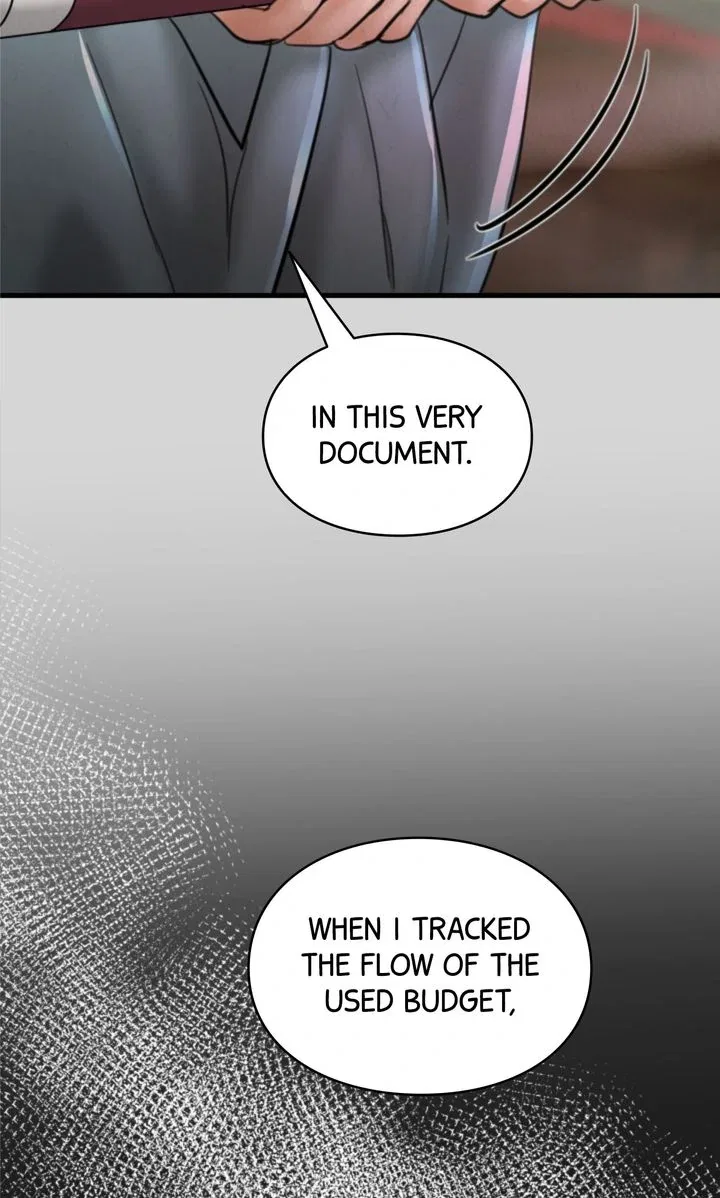 Beneath the Peach Tree Chapter 69 – Page 74