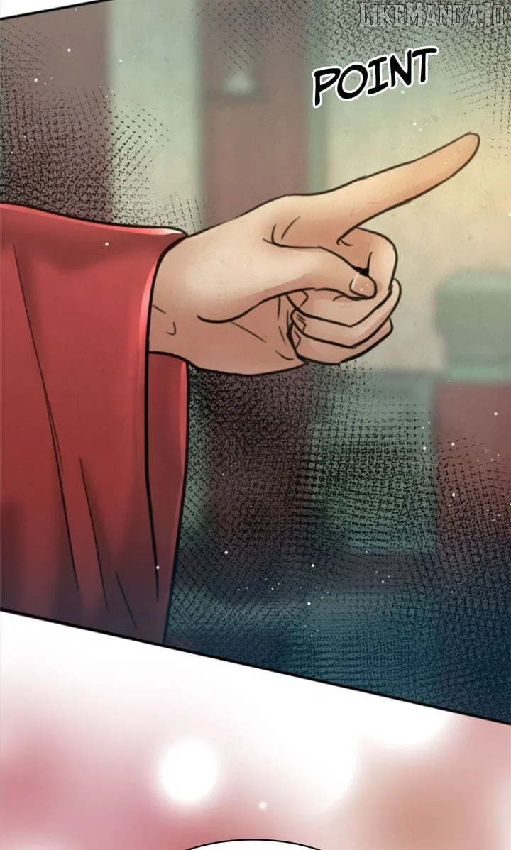 Beneath the Peach Tree Chapter 69 – Page 86