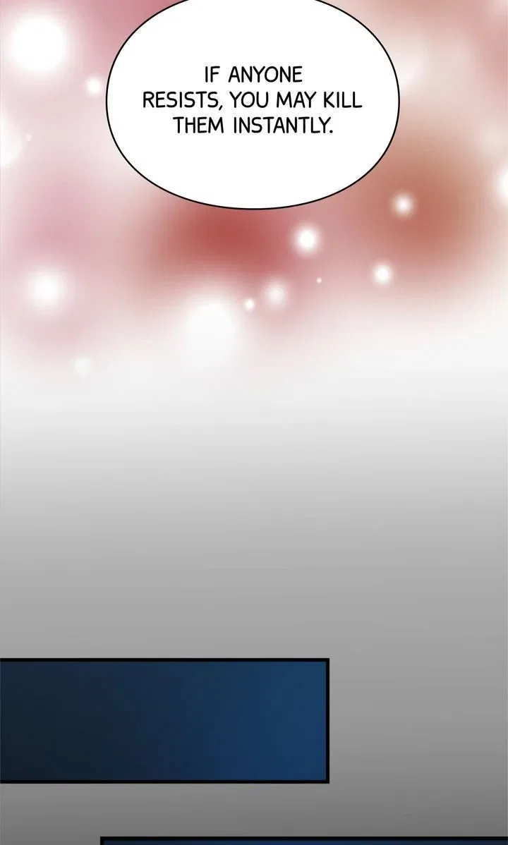 Beneath the Peach Tree Chapter 69 – Page 87