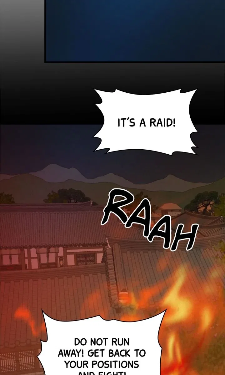 Beneath the Peach Tree Chapter 69 – Page 88