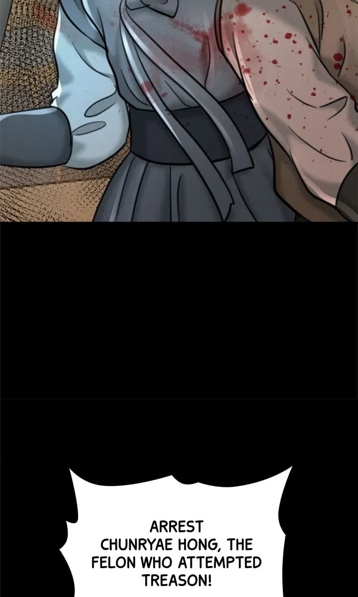 Beneath the Peach Tree Chapter 69 – Page 90