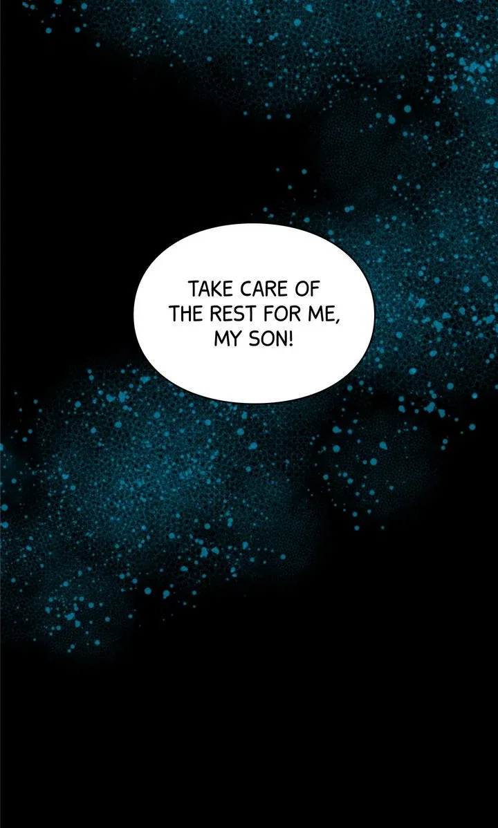 Beneath the Peach Tree Chapter 69 – Page 95