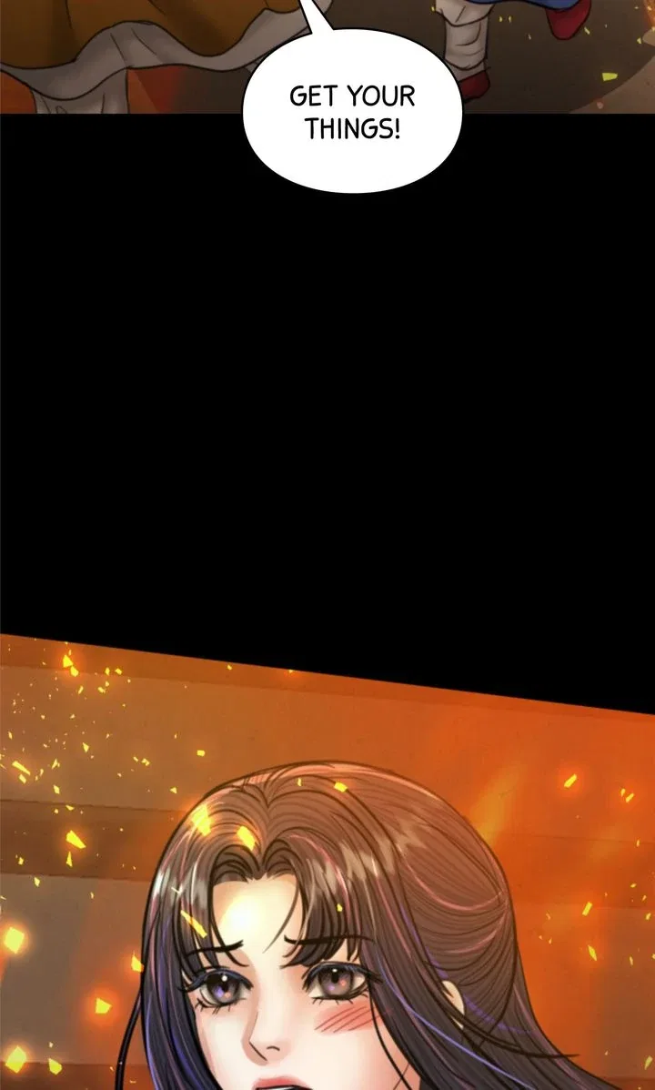 Beneath the Peach Tree Chapter 69 – Page 97
