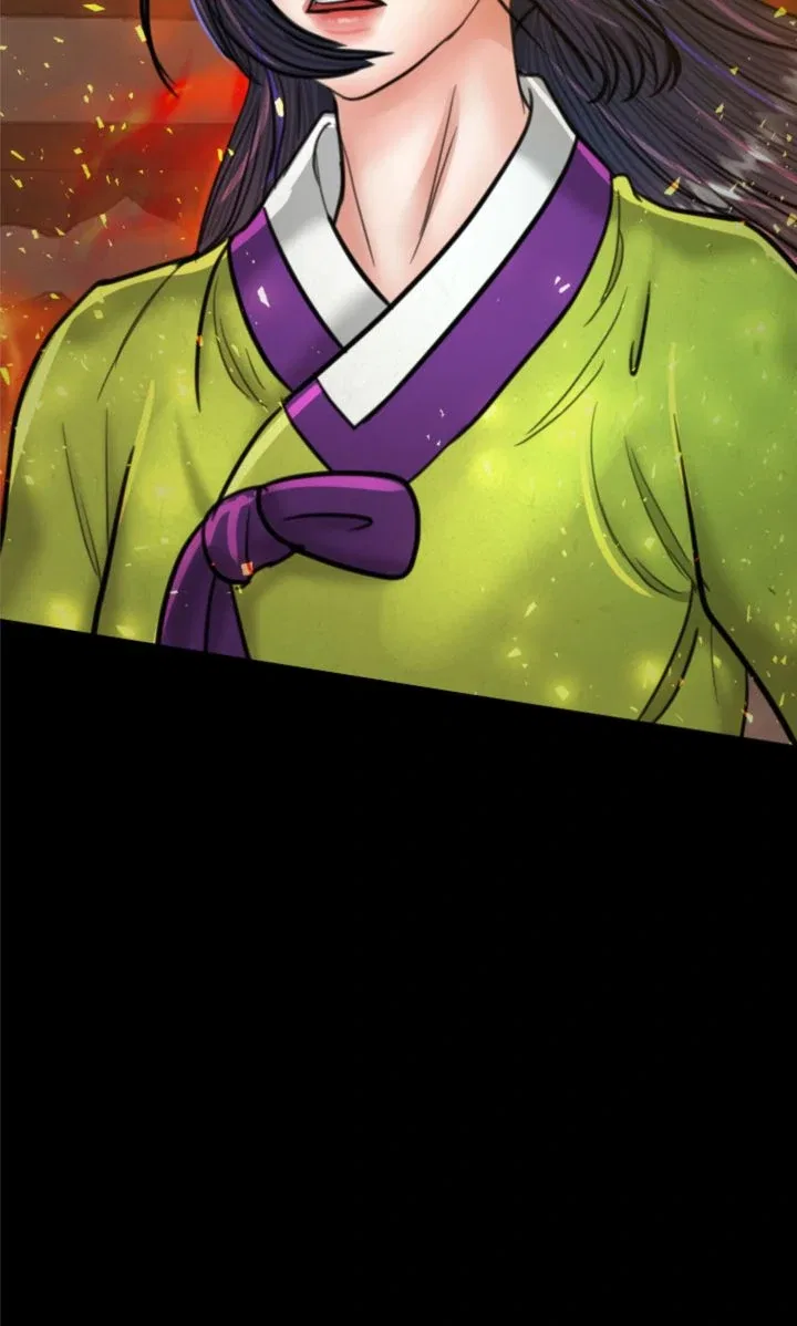 Beneath the Peach Tree Chapter 69 – Page 98