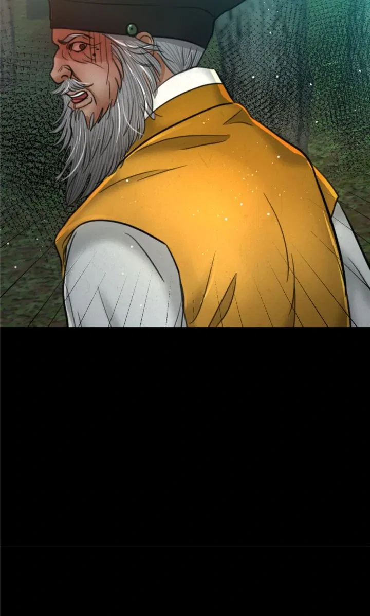 Beneath the Peach Tree Chapter 69 – Page 101
