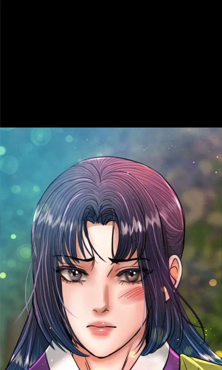 Beneath the Peach Tree Chapter 69 – Page 102