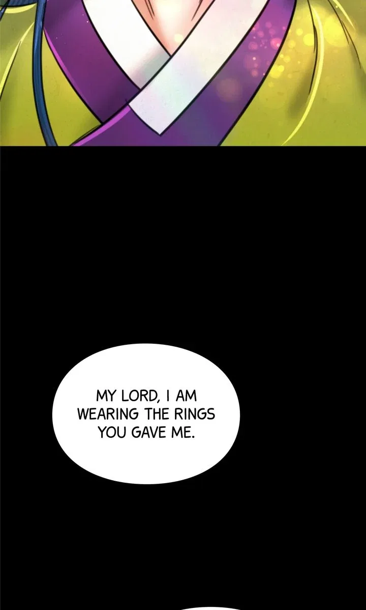 Beneath the Peach Tree Chapter 69 – Page 103