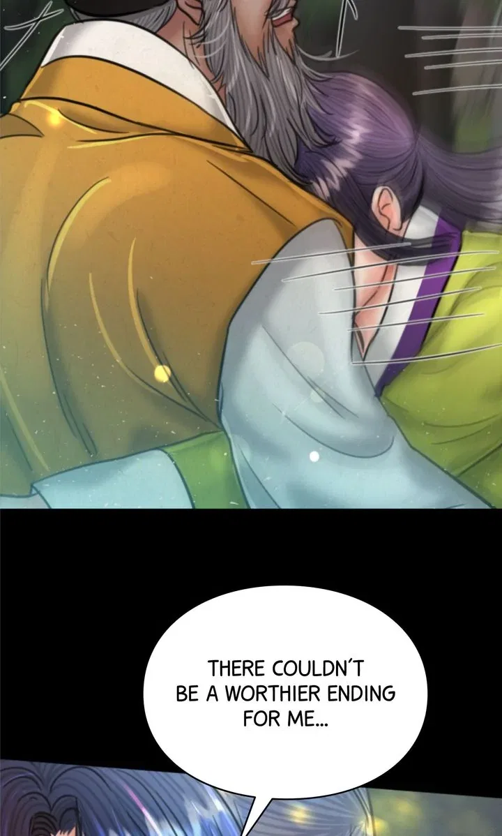Beneath the Peach Tree Chapter 69 – Page 108
