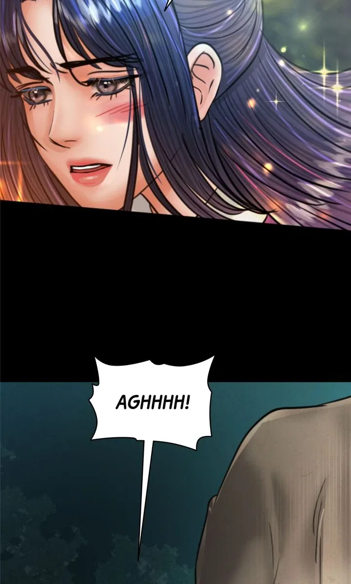 Beneath the Peach Tree Chapter 69 – Page 109
