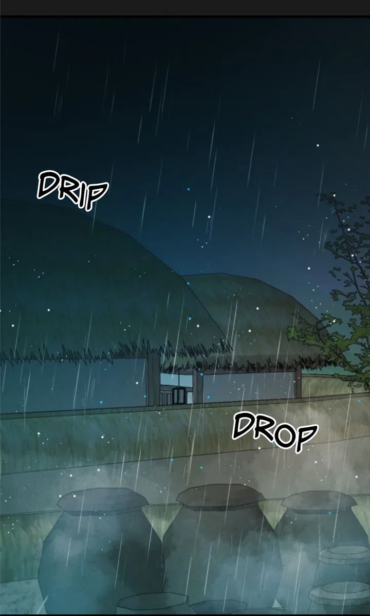 Beneath the Peach Tree Chapter 68 – Page 2