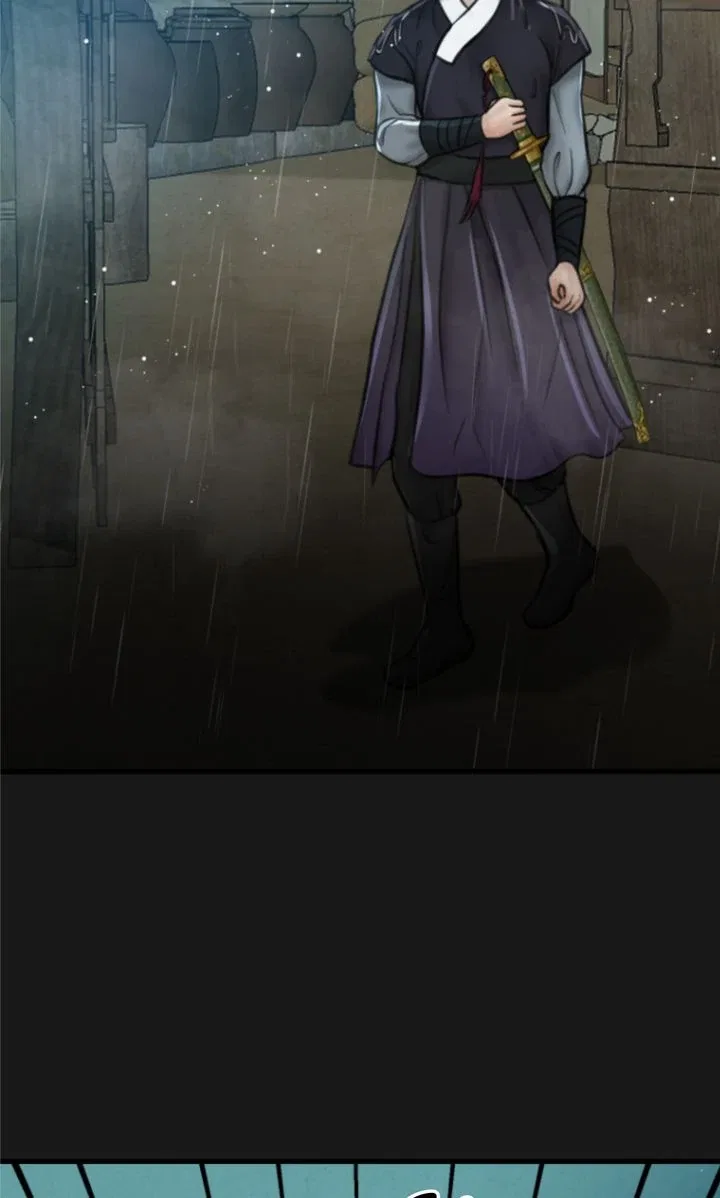 Beneath the Peach Tree Chapter 68 – Page 4