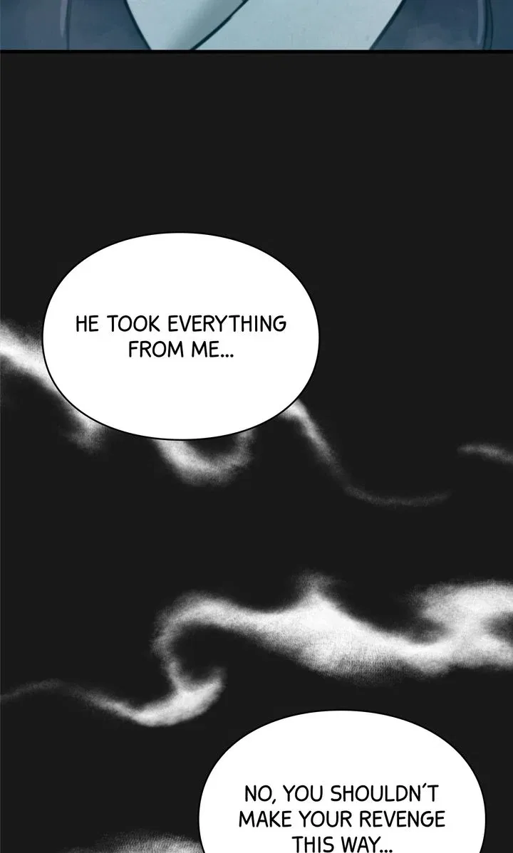 Beneath the Peach Tree Chapter 68 – Page 8