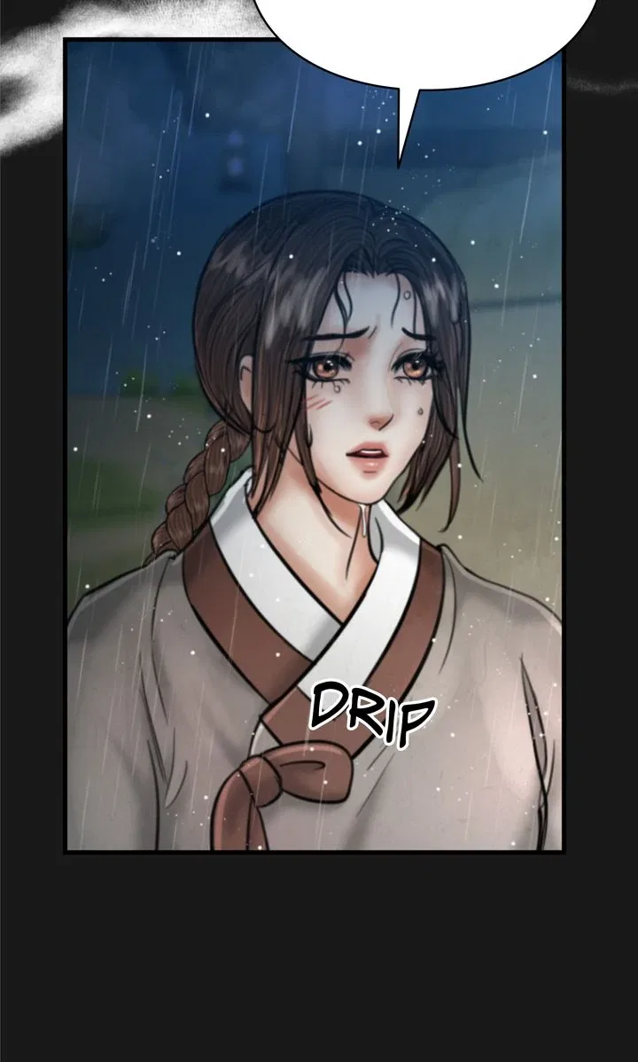Beneath the Peach Tree Chapter 68 – Page 9