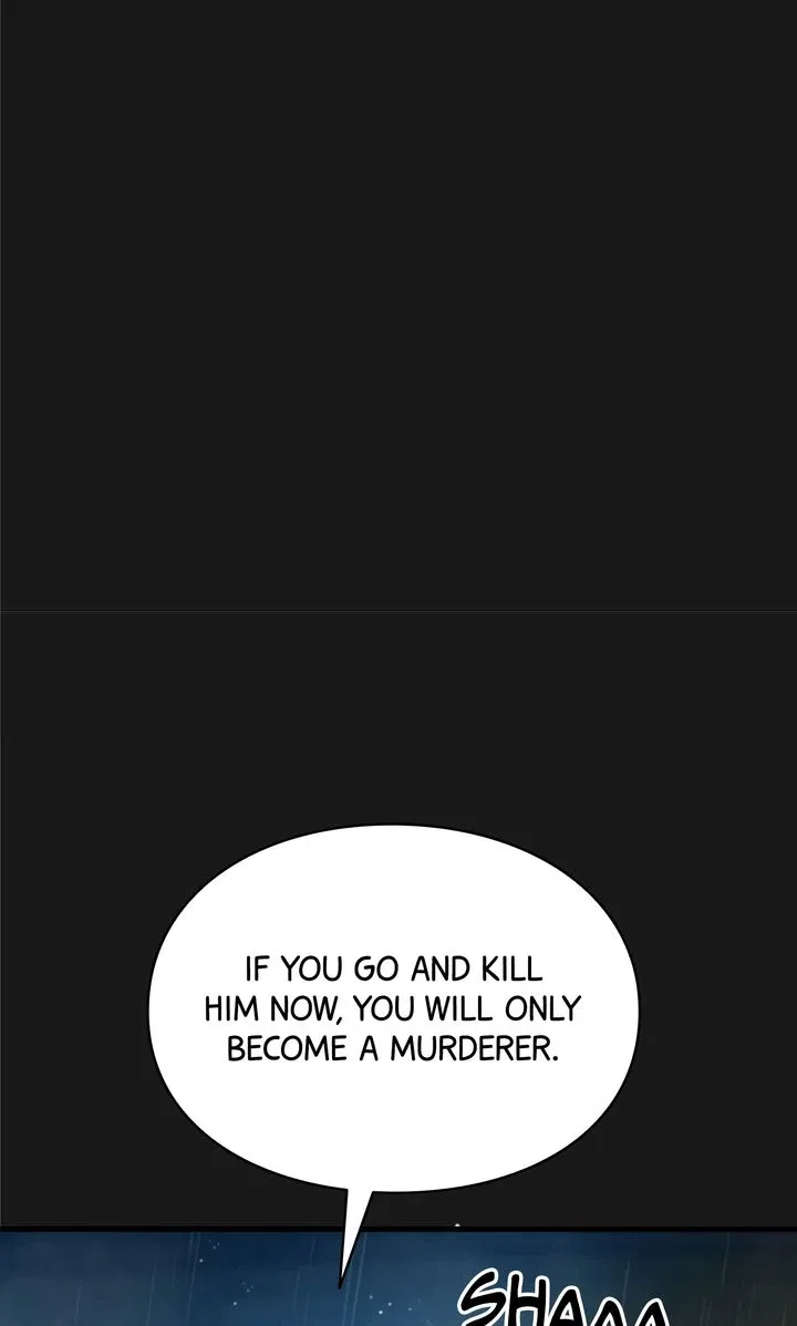 Beneath the Peach Tree Chapter 68 – Page 10