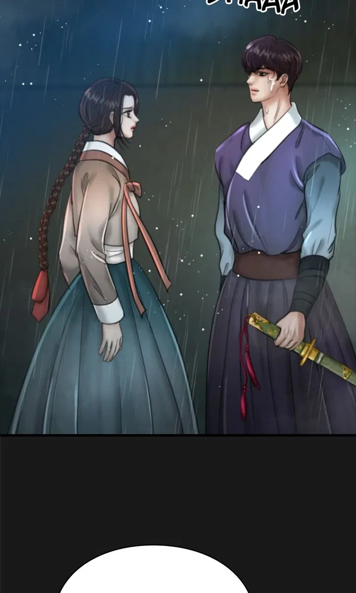 Beneath the Peach Tree Chapter 68 – Page 11