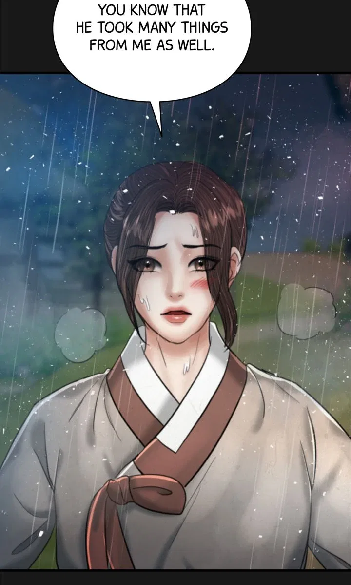 Beneath the Peach Tree Chapter 68 – Page 12