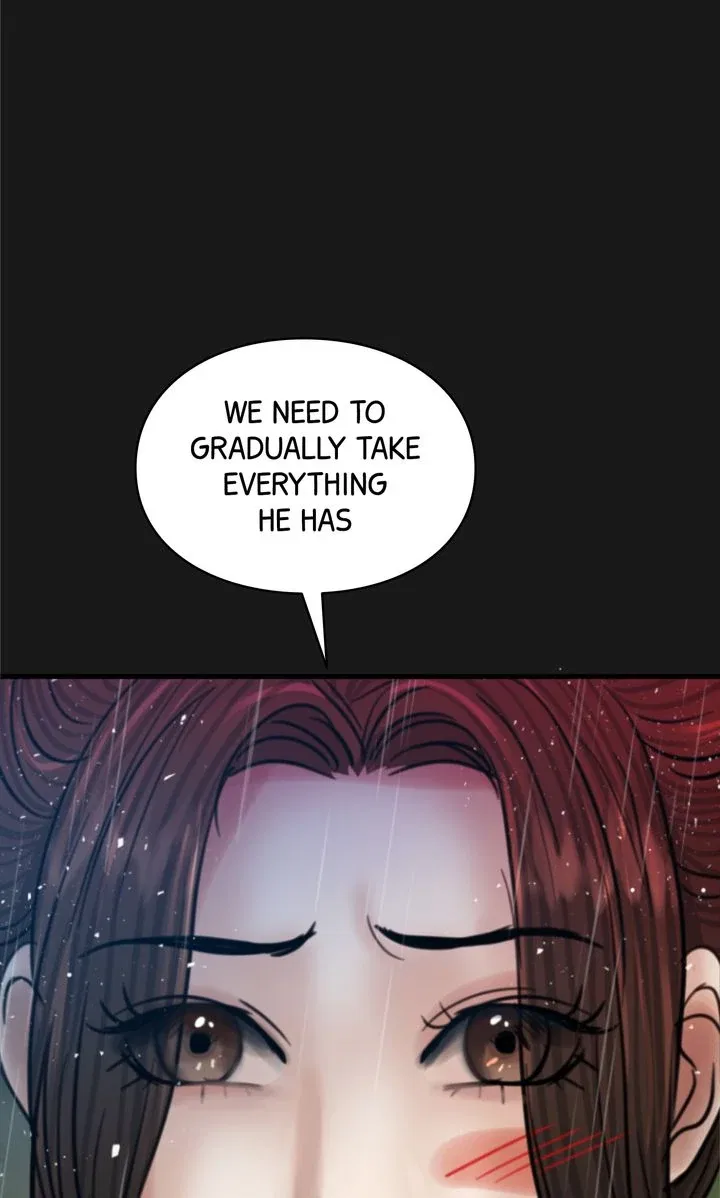 Beneath the Peach Tree Chapter 68 – Page 13