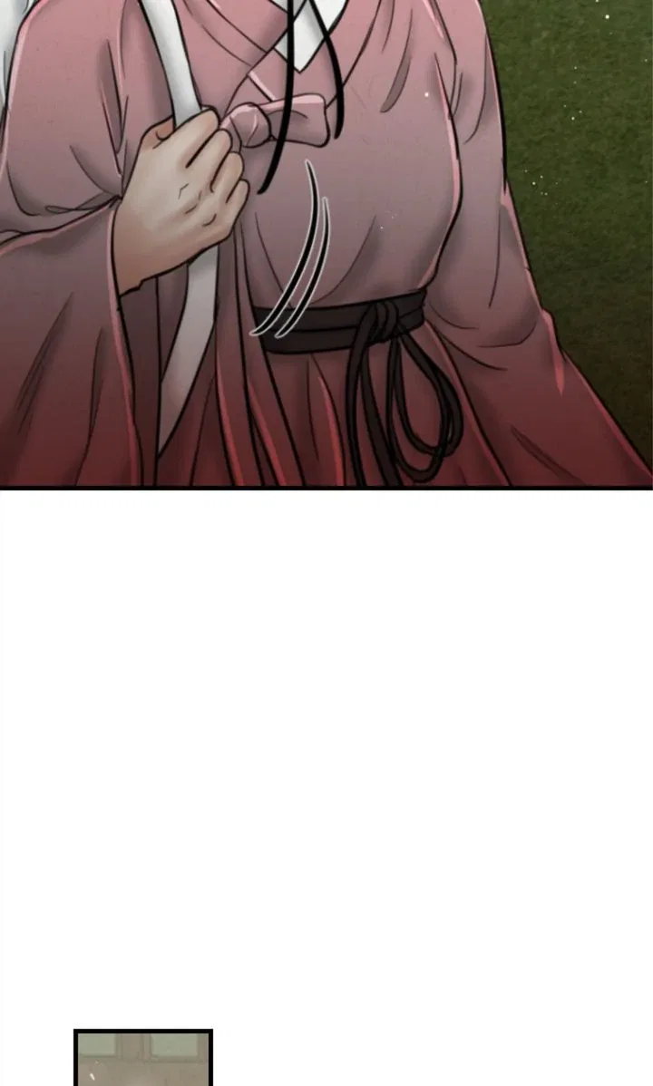 Beneath the Peach Tree Chapter 68 – Page 19