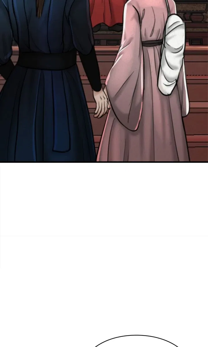 Beneath the Peach Tree Chapter 68 – Page 21