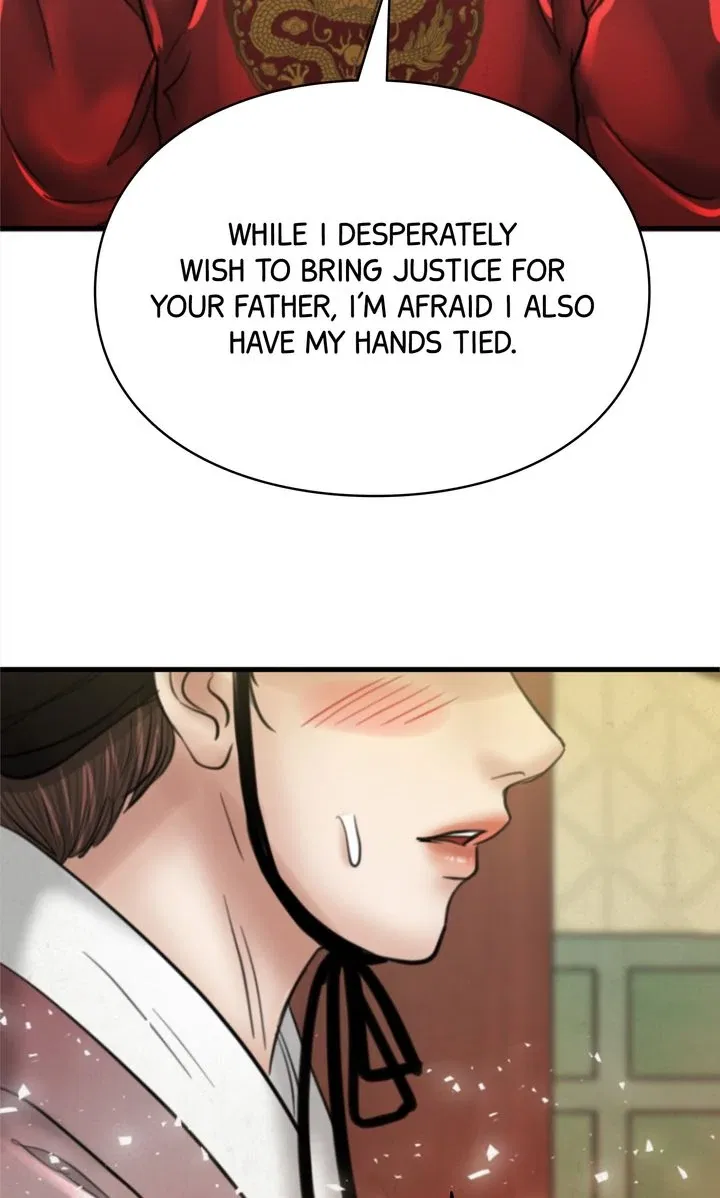 Beneath the Peach Tree Chapter 68 – Page 30