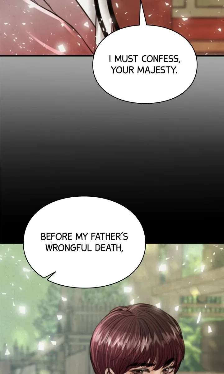 Beneath the Peach Tree Chapter 68 – Page 31