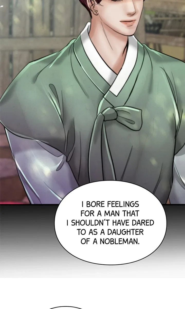 Beneath the Peach Tree Chapter 68 – Page 32