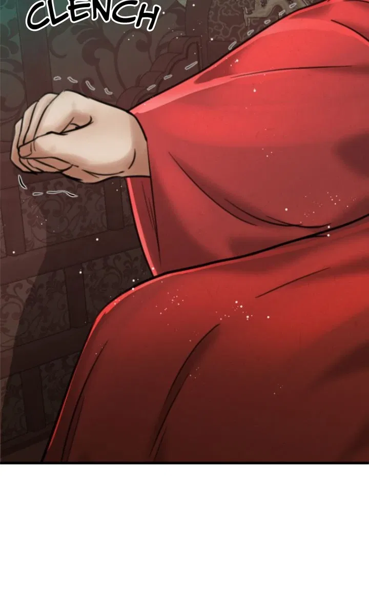 Beneath the Peach Tree Chapter 68 – Page 39