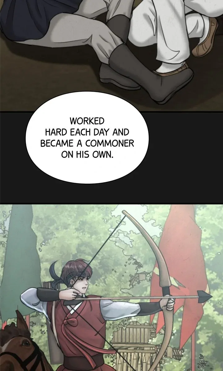 Beneath the Peach Tree Chapter 68 – Page 42