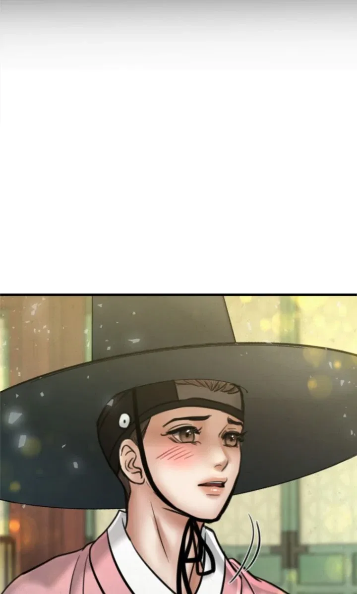 Beneath the Peach Tree Chapter 68 – Page 44
