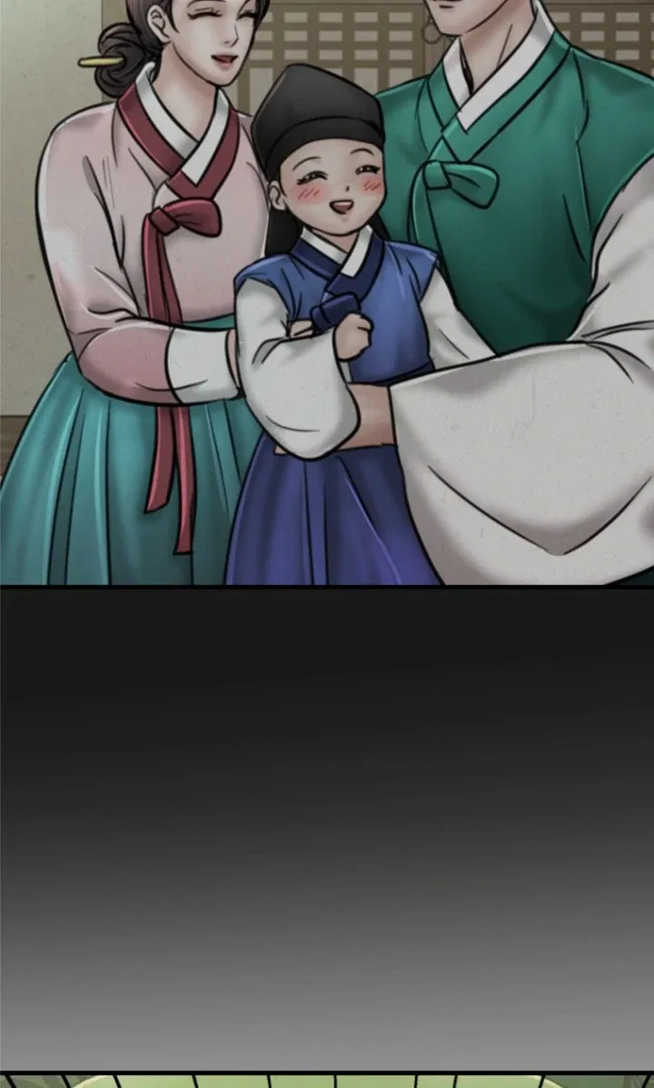 Beneath the Peach Tree Chapter 68 – Page 46