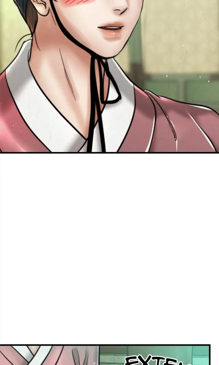 Beneath the Peach Tree Chapter 68 – Page 50